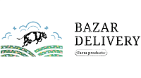 Интернет-магазин фермерских продуктов Bazar Delivery